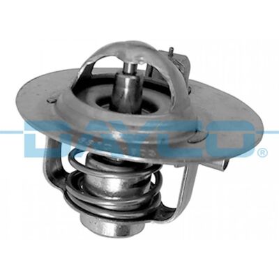 Thermostat d'eau DAYCO DT1218V - pour Opel, Suzuki, Kia, Mazda - Publicité Thermostat d'eau DAYCO DT1218V - pour Opel, Suzuki, Kia, Mazda - Publicité