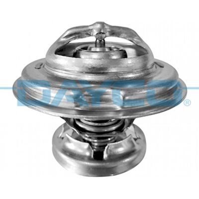 Thermostat DAYCO DT1222V - Pour Mercedes-Benz, SsangYong, Daewoo - Publicité Thermostat DAYCO DT1222V - Pour Mercedes-Benz, SsangYong, Daewoo - Publicité
