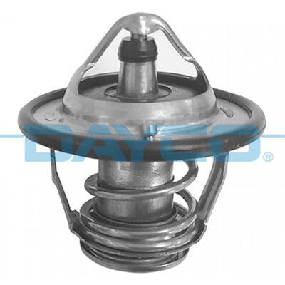 Thermostat DAYCO DT1228V - Eau, Toyota, Hyundai, Kia - Publicité Thermostat DAYCO DT1228V - Eau, Toyota, Hyundai, Kia - Publicité
