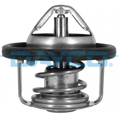 Thermostat DAYCO DT1246V - Eau, 52mm, 88°C, Suzuki & Fiat - Publicité Thermostat DAYCO DT1246V - Eau, 52mm, 88°C, Suzuki & Fiat - Publicité
