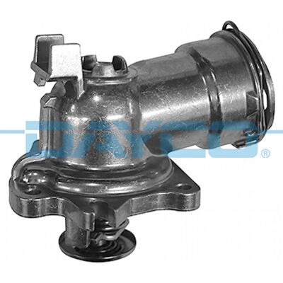 Thermostat DAYCO DT1311F - Classe E, Vito, ML, Viano - Publicité Thermostat DAYCO DT1311F - Classe E, Vito, ML, Viano - Publicité