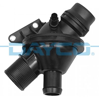 DAYCO DT1319H Thermostat - Liquide de Refroidissement, BMW 108 - Publicité DAYCO DT1319H Thermostat - Liquide de Refroidissement, BMW 108 - Publicité