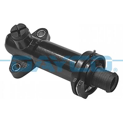 DAYCO Thermostat - BMW 11717787870 - 70°C - Thermostat - Publicité DAYCO Thermostat - BMW 11717787870 - 70°C - Thermostat - Publicité