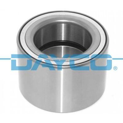 DAYCO KWD1389 Kit de roulements de roue - OEM IVECO 46393024 - Publicité DAYCO KWD1389 Kit de roulements de roue - OEM IVECO 46393024 - Publicité