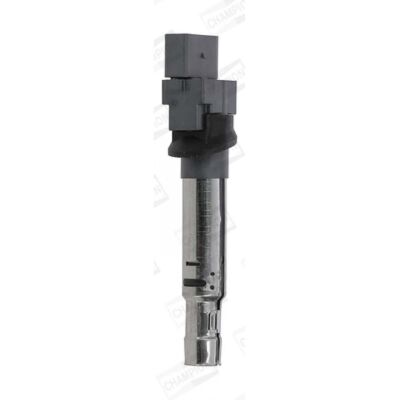 CHAMPION BAEA043 Bobine d'allumage - Bobine, 12 SAE, sans électronique, compatible AUDI - Publicité CHAMPION BAEA043 Bobine d'allumage - Bobine, 12 SAE, sans électronique, compatible AUDI - Publicité