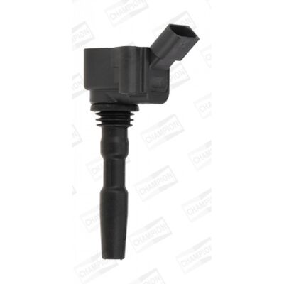 CHAMPION BAEA126E Bobine d'allumage - Pour VW, Audi, Seat, Skoda - Publicité CHAMPION BAEA126E Bobine d'allumage - Pour VW, Audi, Seat, Skoda - Publicité