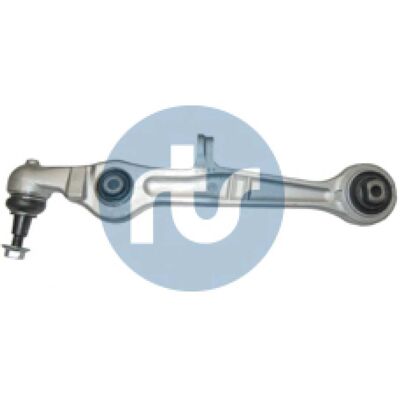 Bras de suspension RTS - M12x1.5, 364mm, Qualité OEM - Pièce auto - Publicité Bras de suspension RTS - M12x1.5, 364mm, Qualité OEM - Pièce auto - Publicité
