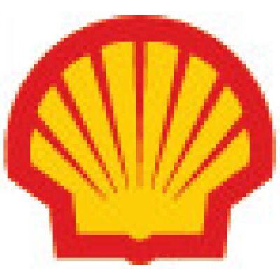 SHELL Shell S5 DCT X 550063978 Huile de Transmission Automatique - 3 Variantes - Publicité SHELL Shell S5 DCT X 550063978 Huile de Transmission Automatique - 3 Variantes - Publicité