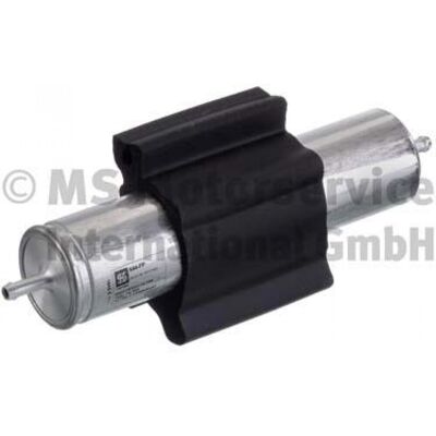 Filtre à Carburant KOLBENSCHMIDT 50013644 - Pièces OEM BMW - Publicité Filtre à Carburant KOLBENSCHMIDT 50013644 - Pièces OEM BMW - Publicité