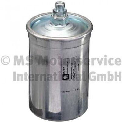 Filtre à Carburant KOLBENSCHMIDT 50013067 pour Mercedes-Benz - Filtre à carburant - Publicité Filtre à Carburant KOLBENSCHMIDT 50013067 pour Mercedes-Benz - Filtre à carburant - Publicité