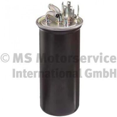 Filtre à Carburant KOLBENSCHMIDT 50014005 - Pour Audi 4F0 127 435 - Publicité Filtre à Carburant KOLBENSCHMIDT 50014005 - Pour Audi 4F0 127 435 - Publicité