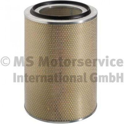 KOLBENSCHMIDT - 50013466 - MB0030947004 - 483327 - Air Filter - Publicité KOLBENSCHMIDT - 50013466 - MB0030947004 - 483327 - Air Filter - Publicité