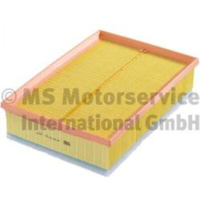 KOLBENSCHMIDT - 50014899 - 293x202x77mm - Air Filter - Publicité KOLBENSCHMIDT - 50014899 - 293x202x77mm - Air Filter - Publicité
