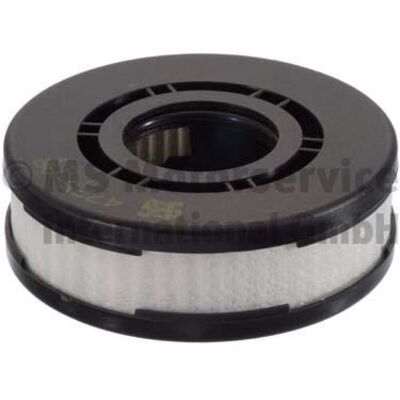 Filtre à air KOLBENSCHMIDT 50014725 - Cartouche, 92mm, 42mm - Compatible véhicules - Publicité Filtre à air KOLBENSCHMIDT 50014725 - Cartouche, 92mm, 42mm - Compatible véhicules - Publicité