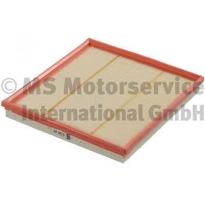 KOLBENSCHMIDT - 50014288 - BMW X5 - X3 - Air Filter - Publicité KOLBENSCHMIDT - 50014288 - BMW X5 - X3 - Air Filter - Publicité