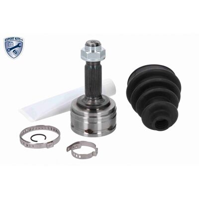 Ackoja A700180 Jeu de joints d'arbre de transmission - Convient pour Citroën C1, Peugeot 107, Toyota - Publicité Ackoja A700180 Jeu de joints d'arbre de transmission - Convient pour Citroën C1, Peugeot 107, Toyota - Publicité