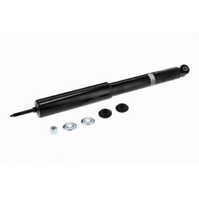 ACKOJA A38-1504 Kit d'Amortisseurs - Amortisseurs pour Nissan Micra 2 - Publicité ACKOJA A38-1504 Kit d'Amortisseurs - Amortisseurs pour Nissan Micra 2 - Publicité