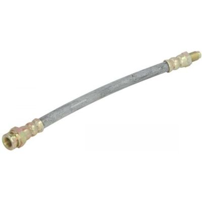 Tuyau de frein ABE C80057ABE - Axe arrière 240mm Flexible - Publicité Tuyau de frein ABE C80057ABE - Axe arrière 240mm Flexible - Publicité