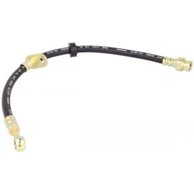Flexible de frein ABE C80059 - Brake Hose - Publicité Flexible de frein ABE C80059 - Brake Hose - Publicité