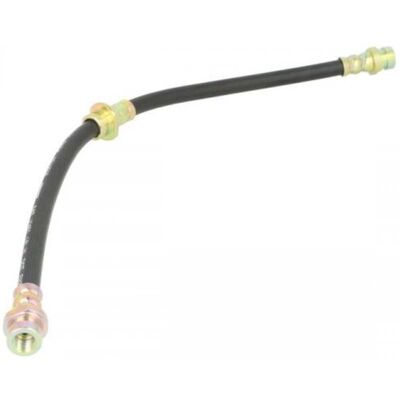 ABE C80069ABE Flexible de frein - Tuyau de frein - Publicité ABE C80069ABE Flexible de frein - Tuyau de frein - Publicité