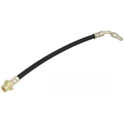 ABE C801014ABE - Flexible de frein, 279mm, gauche - Publicité ABE C801014ABE - Flexible de frein, 279mm, gauche - Publicité