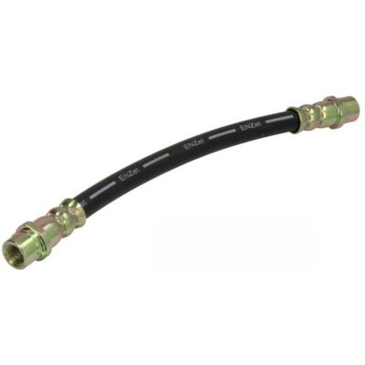 ABE C80211ABE Flexible de frein - Essieu arrière - Publicité ABE C80211ABE Flexible de frein - Essieu arrière - Publicité