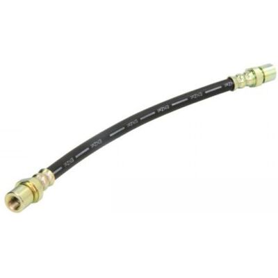 Flexible de frein ABE pour Suzuki Wagon R+ II 3/5 portes, Ignis 2 - Tuyau de frein - Publicité Flexible de frein ABE pour Suzuki Wagon R+ II 3/5 portes, Ignis 2 - Tuyau de frein - Publicité
