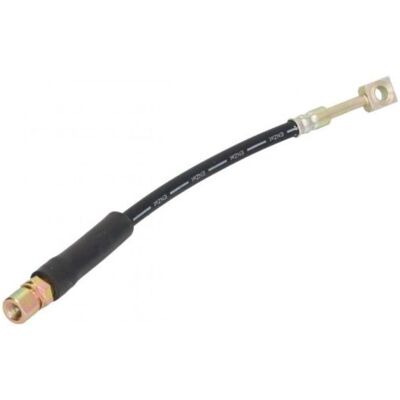 Flexible de frein ABE C80603ABE - Type de frein - Publicité Flexible de frein ABE C80603ABE - Type de frein - Publicité