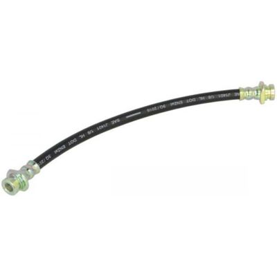 Flexible de frein ABE C80654ABE - Brake Hose - Publicité Flexible de frein ABE C80654ABE - Brake Hose - Publicité