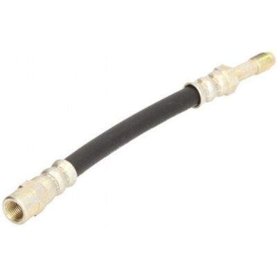 Flexible de frein ABE C81055ABE - Essieu arrière - 144mm - Publicité Flexible de frein ABE C81055ABE - Essieu arrière - 144mm - Publicité