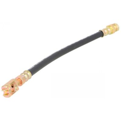 ABE C81113ABE - Flexible de frein - Essieu arrière - Compatible avec Volkswagen, Audi, SEAT - Publicité ABE C81113ABE - Flexible de frein - Essieu arrière - Compatible avec Volkswagen, Audi, SEAT - Publicité