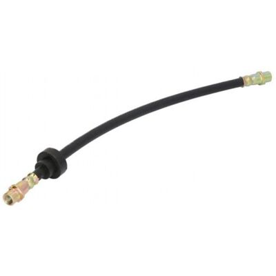 Flexible de frein ABE C81123ABE - Longueur 335mm pour essieu avant - Publicité Flexible de frein ABE C81123ABE - Longueur 335mm pour essieu avant - Publicité