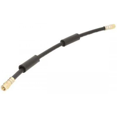 Flexible de frein ABE C81131ABE - Flexible Brake Hose - Publicité Flexible de frein ABE C81131ABE - Flexible Brake Hose - Publicité