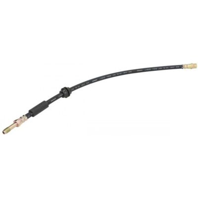 Flexible de frein ABE C81156ABE - Brake Hose - Publicité Flexible de frein ABE C81156ABE - Brake Hose - Publicité