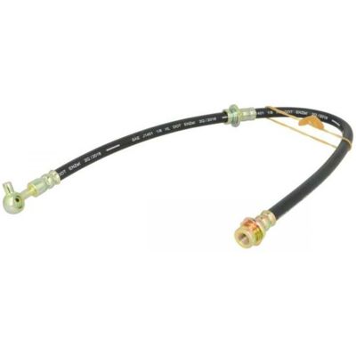 ABE C815015ABE Flexible de frein - Ligne de frein - Publicité ABE C815015ABE Flexible de frein - Ligne de frein - Publicité