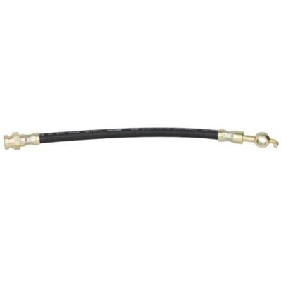 Tuyau de frein flexible ABE C82022ABE - Système de freinage - Publicité Tuyau de frein flexible ABE C82022ABE - Système de freinage - Publicité
