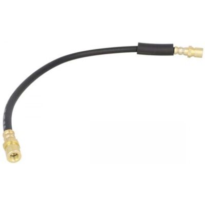 MERCEDES-BENZ C82158ABE Tuyau de Frein - Brake Line - Publicité MERCEDES-BENZ C82158ABE Tuyau de Frein - Brake Line - Publicité