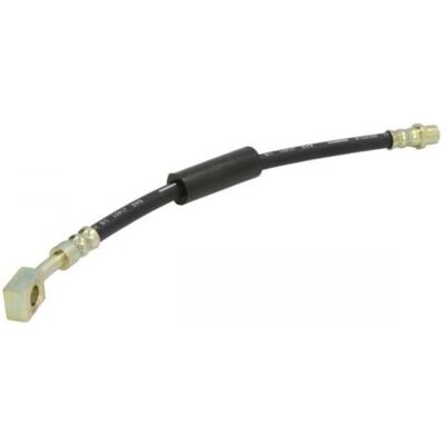 Flexible de frein ABE C84143ABE - Essieu avant - 320mm - Publicité Flexible de frein ABE C84143ABE - Essieu avant - 320mm - Publicité