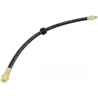 Flexible de frein ABE C85123ABE pour Peugeot 205 - Tuyau de frein - Publicité Flexible de frein ABE C85123ABE pour Peugeot 205 - Tuyau de frein - Publicité