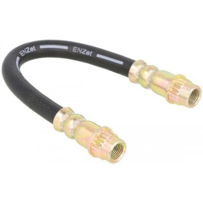 Flexible de frein ABE C86220ABE - Pièce de frein - Publicité Flexible de frein ABE C86220ABE - Pièce de frein - Publicité