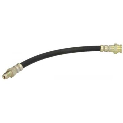 Flexible de frein pour essieu arrière ABE C88250ABE - Brake Hose - Publicité Flexible de frein pour essieu arrière ABE C88250ABE - Brake Hose - Publicité