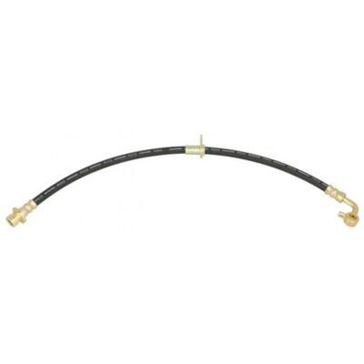 Flexible de frein ABE C89116ABE - Arrière gauche et droit - Honda CR-V 2 - Publicité Flexible de frein ABE C89116ABE - Arrière gauche et droit - Honda CR-V 2 - Publicité