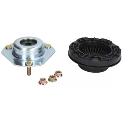 Magnum Technology A73043 Support de suspension - Avec roulement à billes - Publicité Magnum Technology A73043 Support de suspension - Avec roulement à billes - Publicité