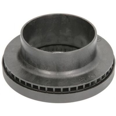 Support de suspension Magnum Technology A7Y013 - Axe avant pour Chrysler, Lancia, Dodge - Publicité Support de suspension Magnum Technology A7Y013 - Axe avant pour Chrysler, Lancia, Dodge - Publicité
