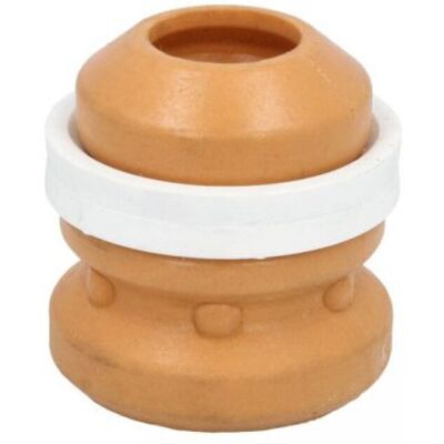 MAGNUM TECHNOLOGY A8F064 - Butée élastique, suspension - Publicité MAGNUM TECHNOLOGY A8F064 - Butée élastique, suspension - Publicité