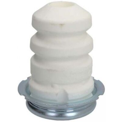 Butée élastique Magnum Technology A8F023MT - Pièce de suspension arrière - Publicité Butée élastique Magnum Technology A8F023MT - Pièce de suspension arrière - Publicité