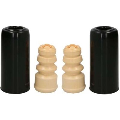 Kit d'Amortisseurs MAGNUM TECHNOLOGY A9A048MT - Essieu arrière, 120mm d'épaisseur - Publicité Kit d'Amortisseurs MAGNUM TECHNOLOGY A9A048MT - Essieu arrière, 120mm d'épaisseur - Publicité