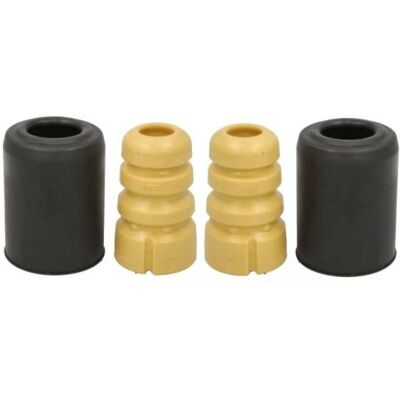Magnum Technology A9A055 Cache poussière de suspension - Protection de la suspension - Publicité Magnum Technology A9A055 Cache poussière de suspension - Protection de la suspension - Publicité