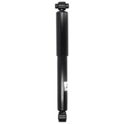 Amortisseur à Pression de Gaz Magnum Technology AG0335MT - Système d'Essieu Arrière - Publicité Amortisseur à Pression de Gaz Magnum Technology AG0335MT - Système d'Essieu Arrière - Publicité