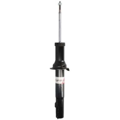 amortisseur KRAFT 4006870 - Axe avant - Pression de gaz - Système à double tube - Jambe de suspension - Publicité amortisseur KRAFT 4006870 - Axe avant - Pression de gaz - Système à double tube - Jambe de suspension - Publicité